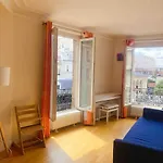 Paris Family Tour Eiffel