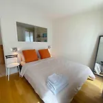 Paris Family Tour Eiffel