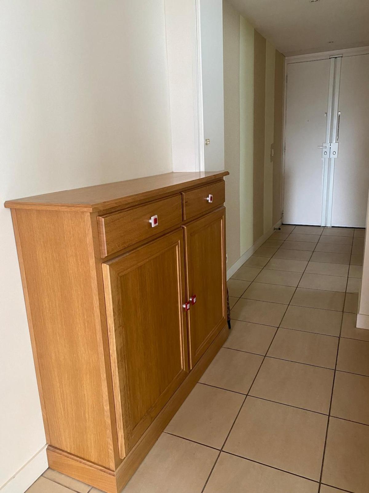 Family Tour Eiffel Paris